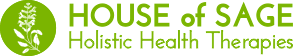 House of Sage - Australia